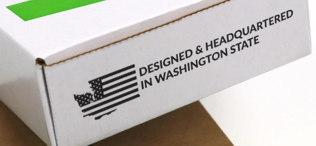 Welcome to Our Store